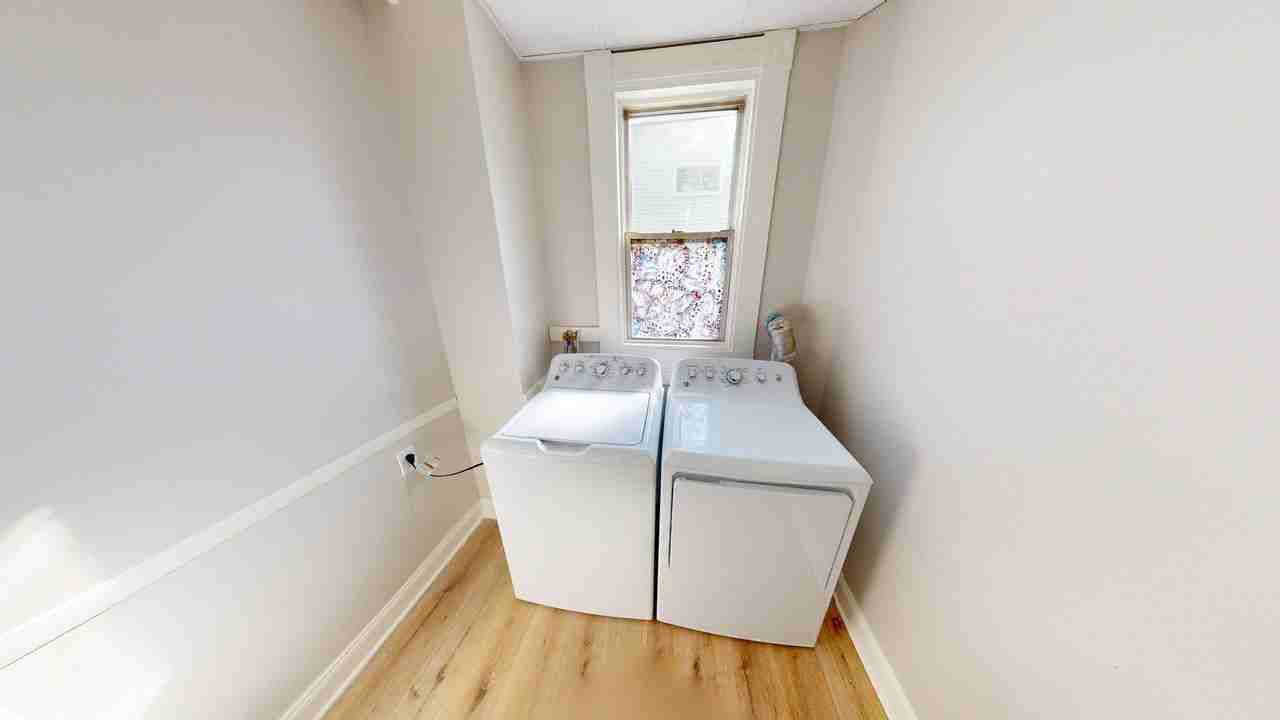 40 Hancock Street40 Hancock Street - 1 #1 - Photo 6 of 32