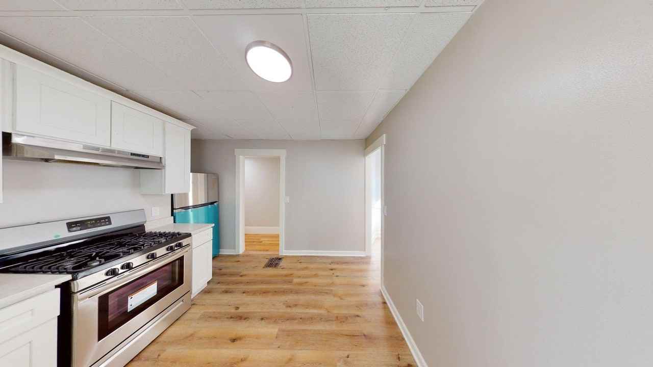 40 Hancock Street40 Hancock Street - 1 #1 - Photo 7 of 32