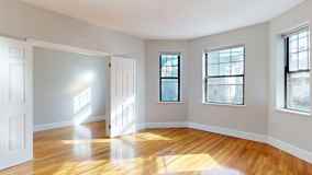52 Clark Avenue52 Clark Avenue - 2 #2 - Photo 1 of 1