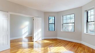 52 Clark Avenue52 Clark Avenue - 2 #2 - Photo 1 of 1