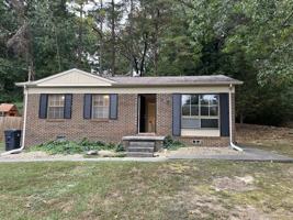 featured image of 2248 Deerwood Rd #1