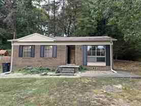 2248 Deerwood Rd #1 - Photo 1 of 1