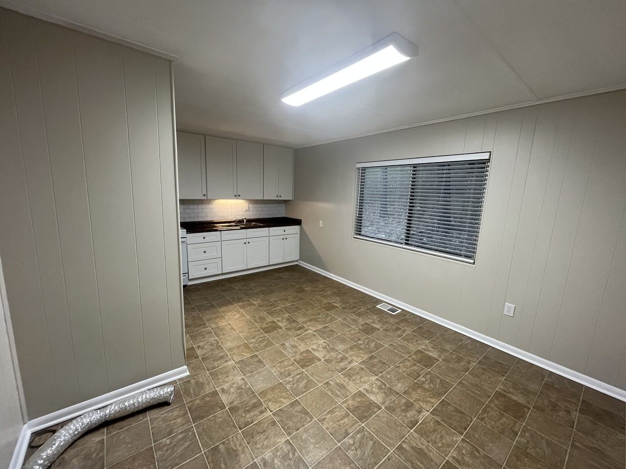 2248 Deerwood Rd #1 - Photo 2 of 17