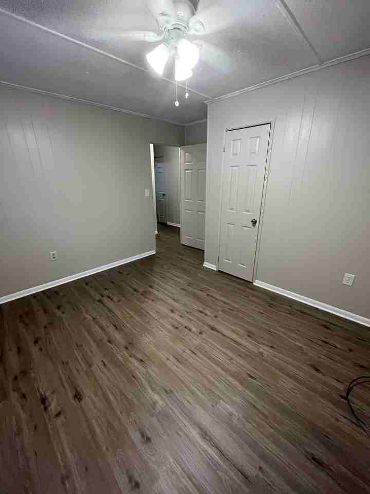 2248 Deerwood Rd #1 - Photo 3 of 17