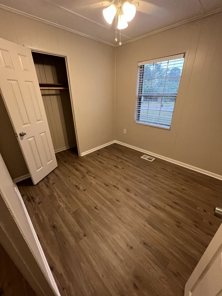 2248 Deerwood Rd #1 - Photo 5 of 17