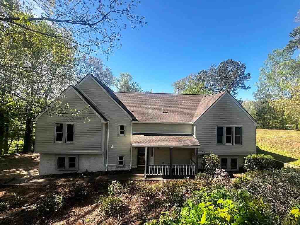 12 Ginger Ln #1 - Photo 2 of 43