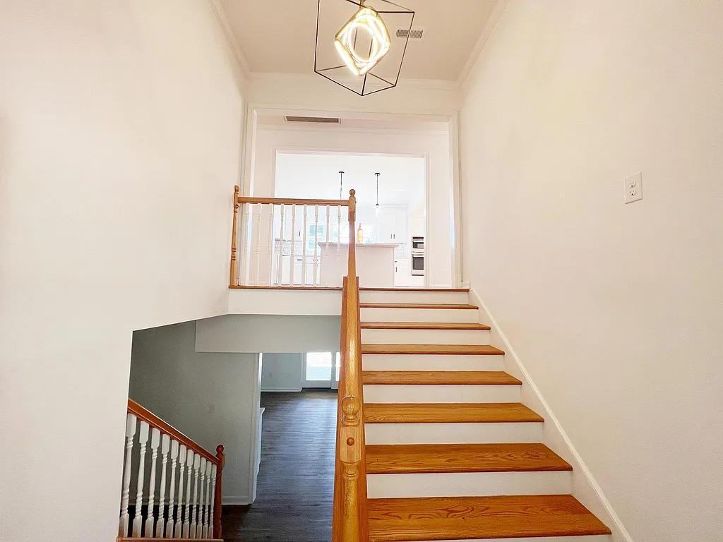 12 Ginger Ln #1 - Photo 4 of 43