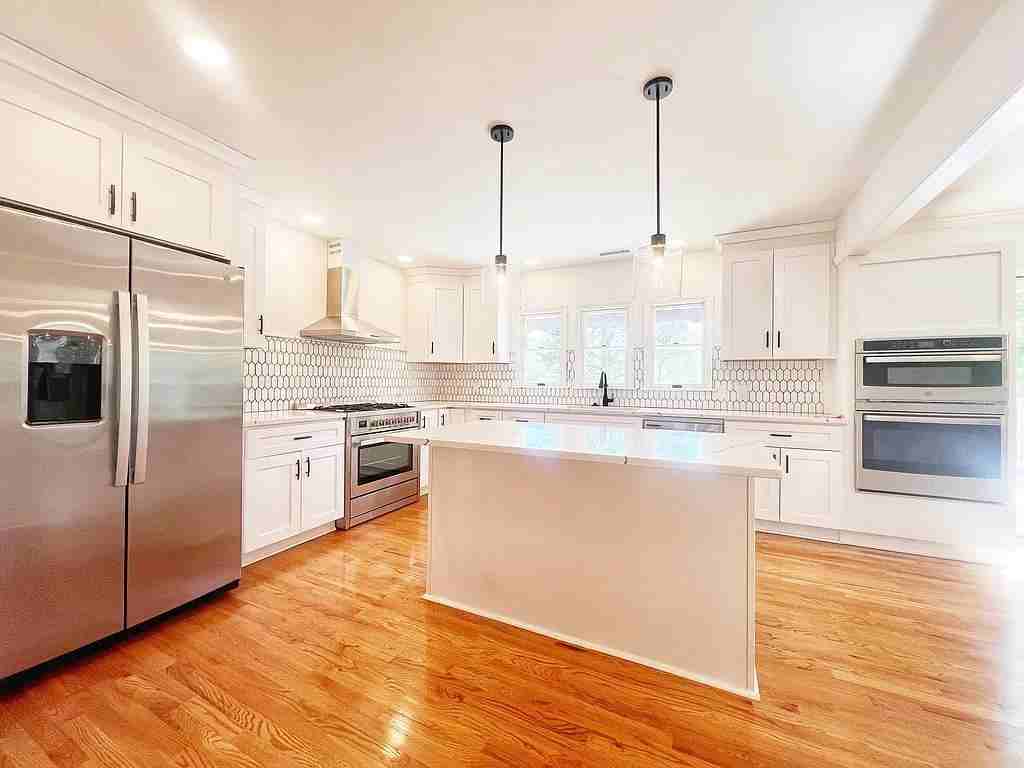 12 Ginger Ln #1 - Photo 5 of 43