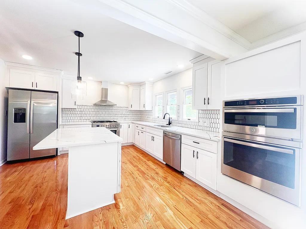 12 Ginger Ln #1 - Photo 6 of 43