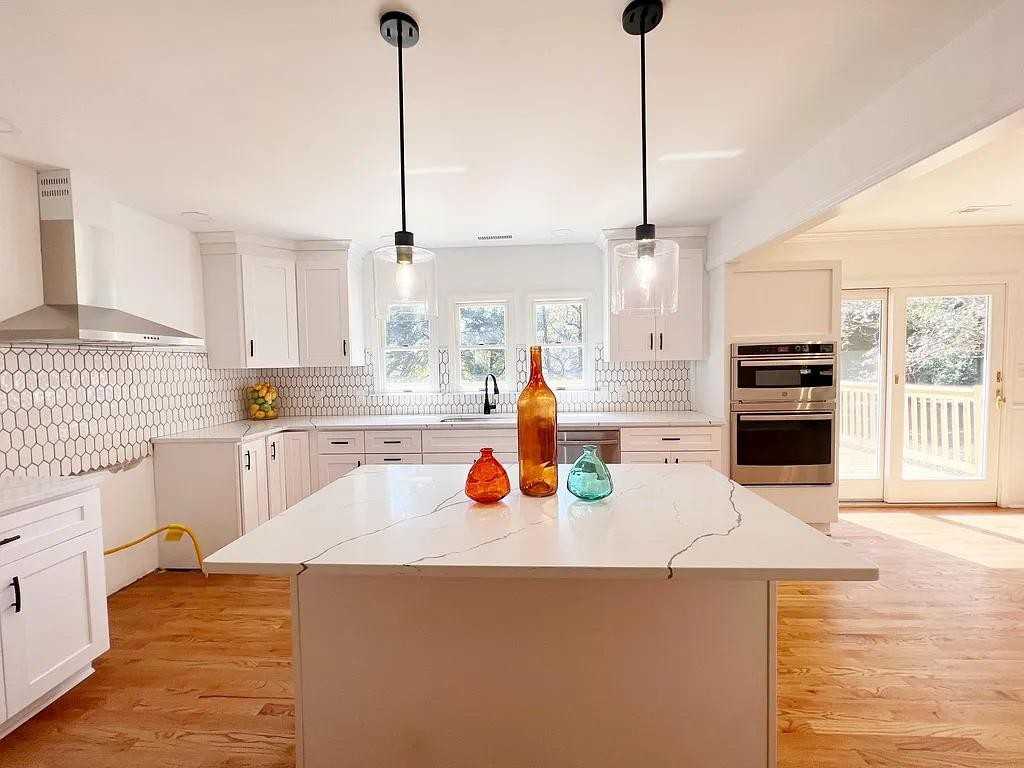 12 Ginger Ln #1 - Photo 7 of 43