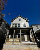 530 East Park AvenueUnit C #C300 - Photo 1 of 1