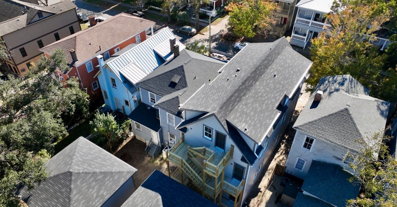 530 East Park AvenueUnit C #C300 - Photo 2 of 28