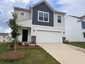 416 Assata Ln #1 - Photo 1 of 1