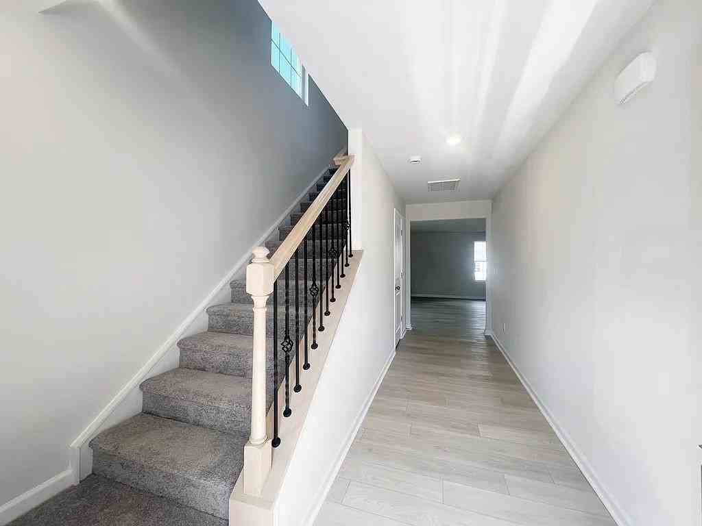 416 Assata Ln #1 - Photo 3 of 26