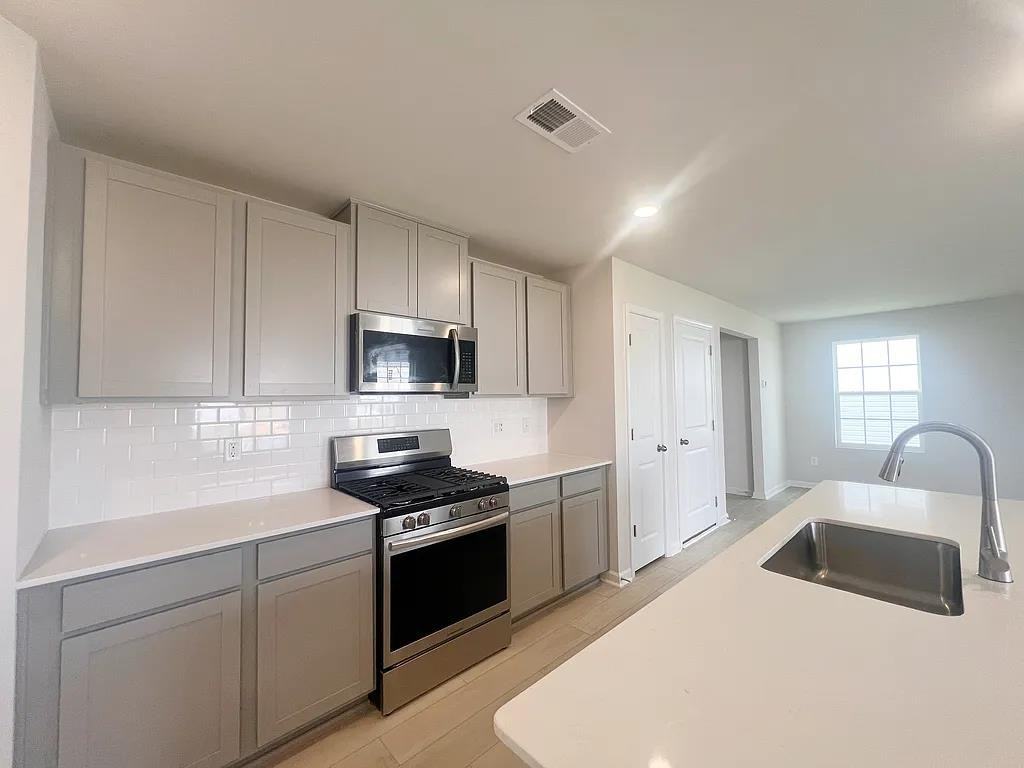 416 Assata Ln #1 - Photo 4 of 26