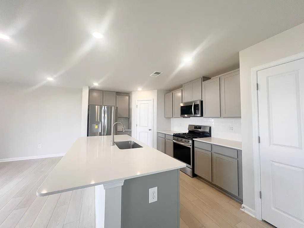 416 Assata Ln #1 - Photo 5 of 26