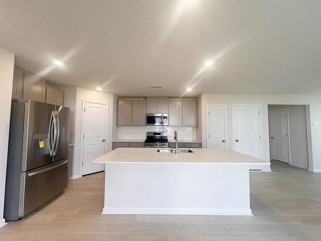 416 Assata Ln #1 - Photo 6 of 26