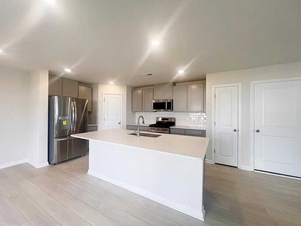 416 Assata Ln #1 - Photo 7 of 26