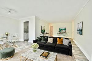 featured image of 2 Grove Street East #41