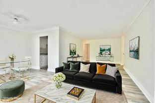 2 Grove Street East #41 - Photo 1 of 1