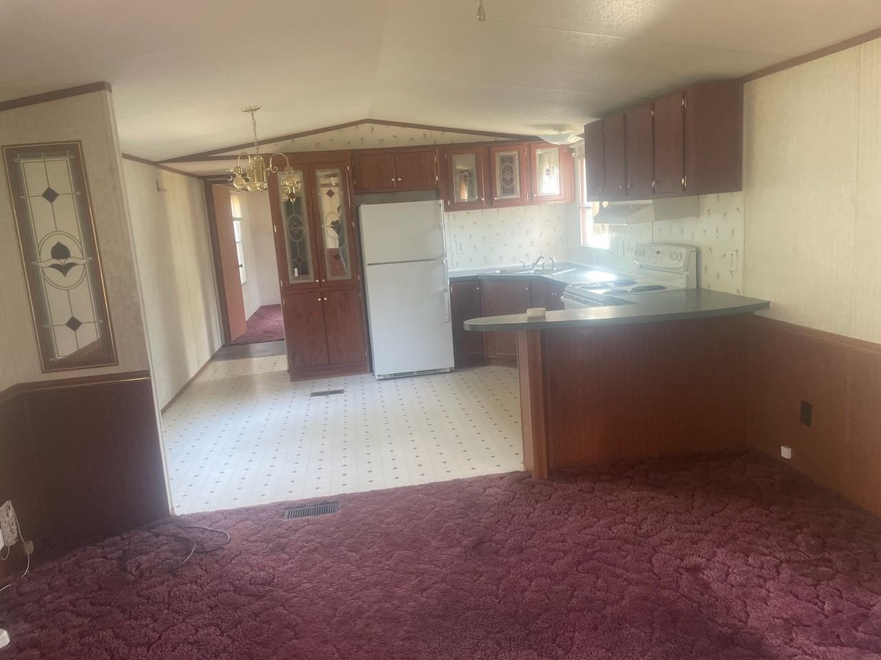 140 Marvin Cir #140MARVIN - Photo 2 of 11