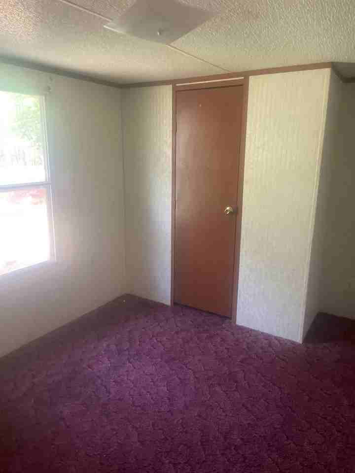 140 Marvin Cir #140MARVIN - Photo 3 of 11