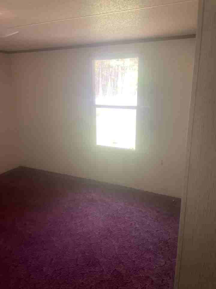 140 Marvin Cir #140MARVIN - Photo 4 of 11