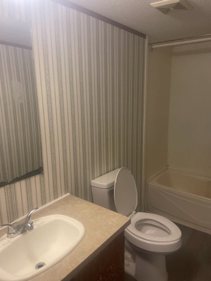 140 Marvin Cir #140MARVIN - Photo 5 of 11