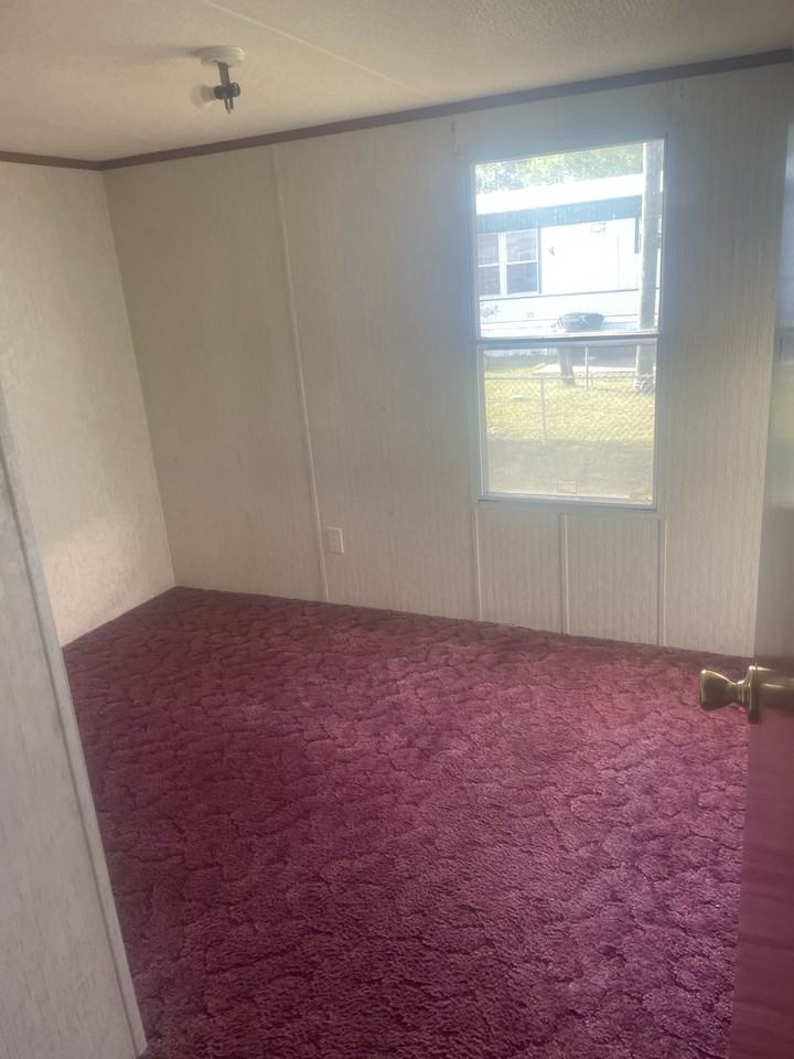 140 Marvin Cir #140MARVIN - Photo 6 of 11