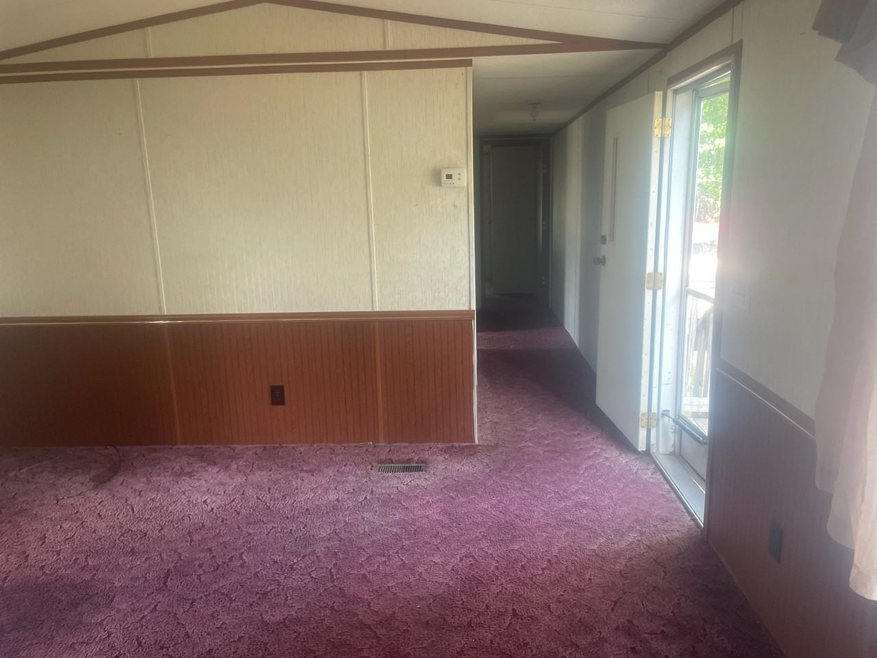 140 Marvin Cir #140MARVIN - Photo 7 of 11