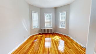 52 Sumner Street52 Sumner Street - 1 #1 - Photo 1 of 1