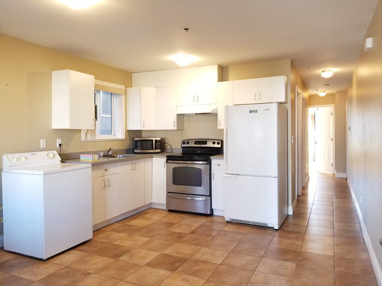 E 58th Ave - Photo 3 of 5