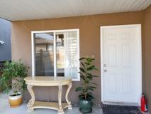 E 58th Ave - Photo 1 of 1