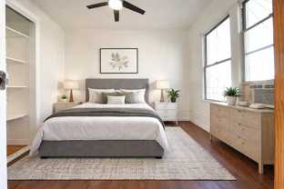 934 40th Street #2F - Photo 1 of 1