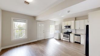 127 Eutaw Street127 Eutaw Street - 1 #1 - Photo 1 of 1