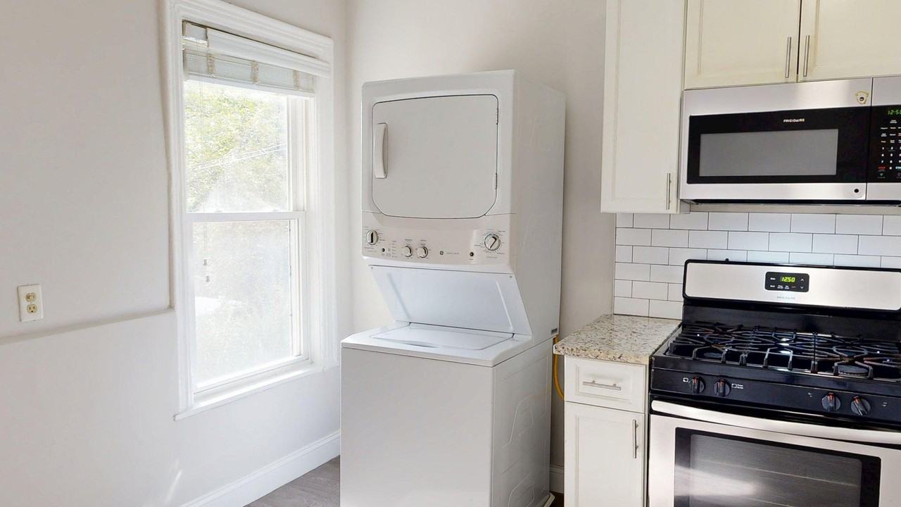 127 Eutaw Street127 Eutaw Street - 1 #1 - Photo 3 of 16