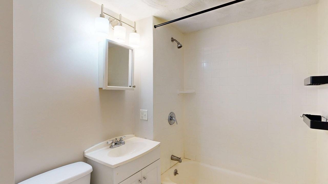 127 Eutaw Street127 Eutaw Street - 1 #1 - Photo 4 of 16