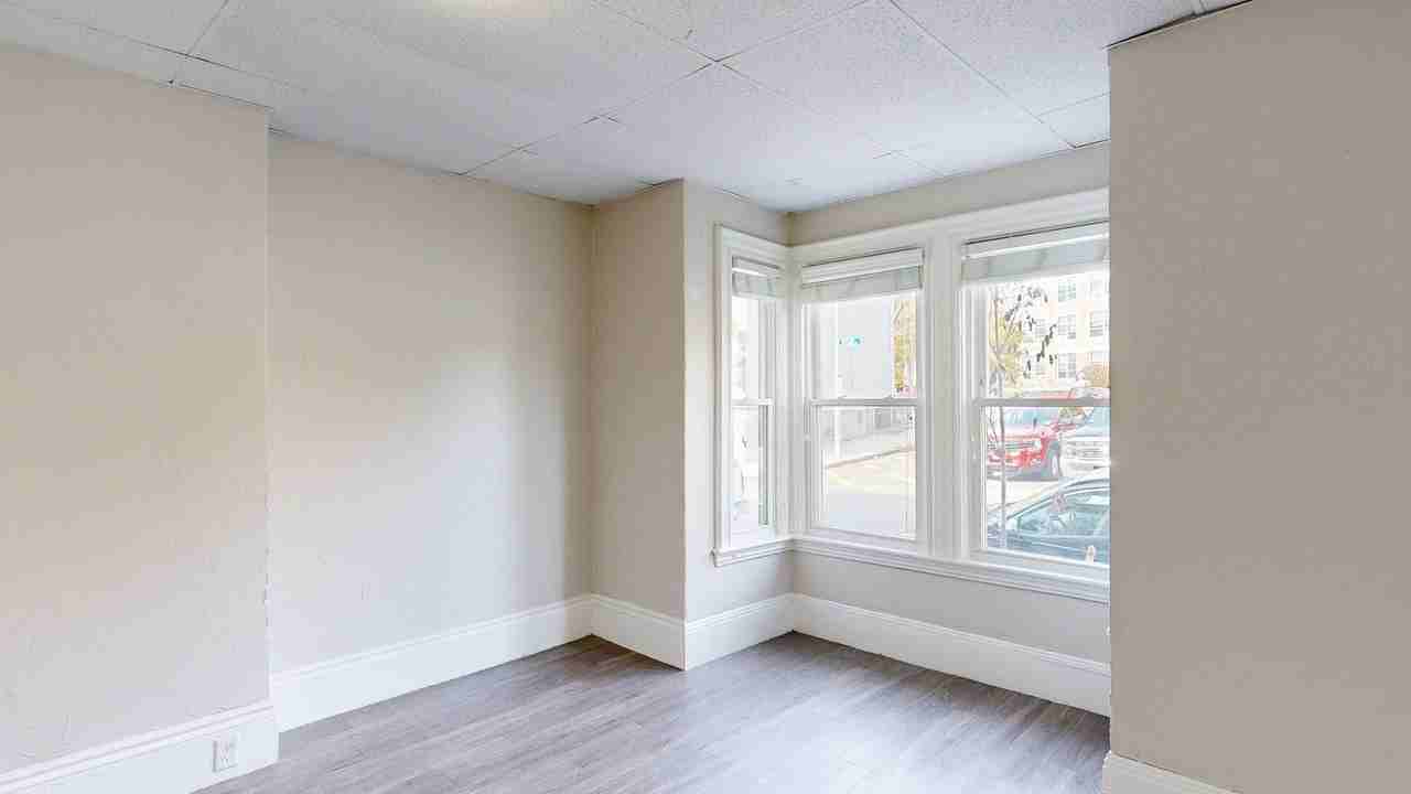 127 Eutaw Street127 Eutaw Street - 1 #1 - Photo 5 of 16