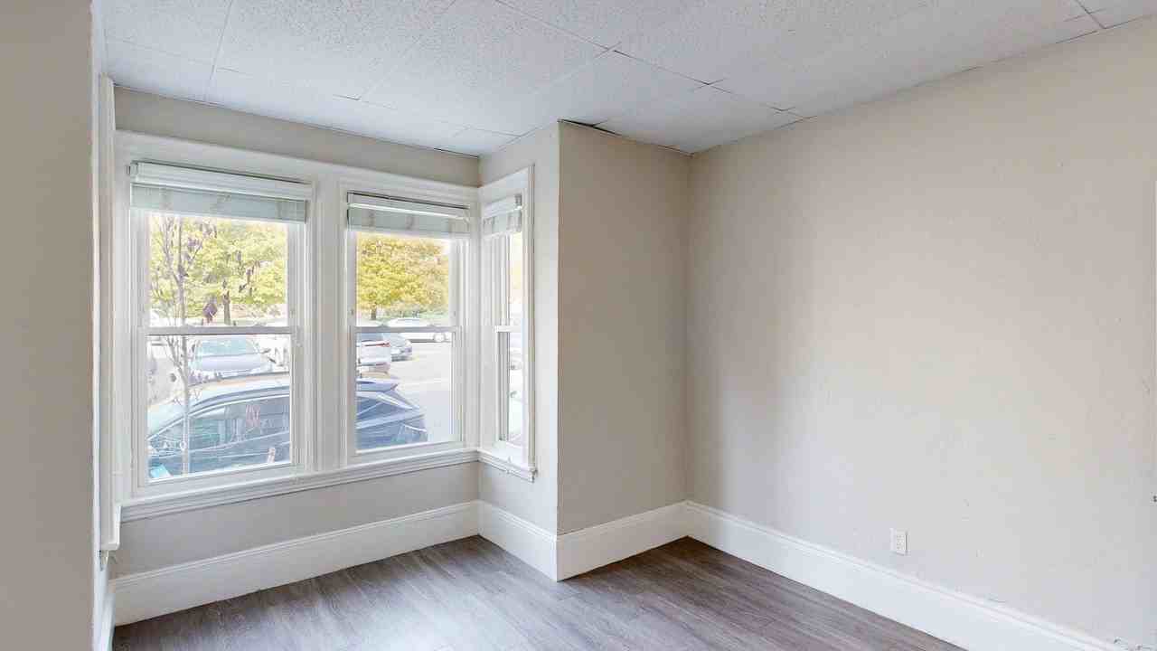 127 Eutaw Street127 Eutaw Street - 1 #1 - Photo 6 of 16