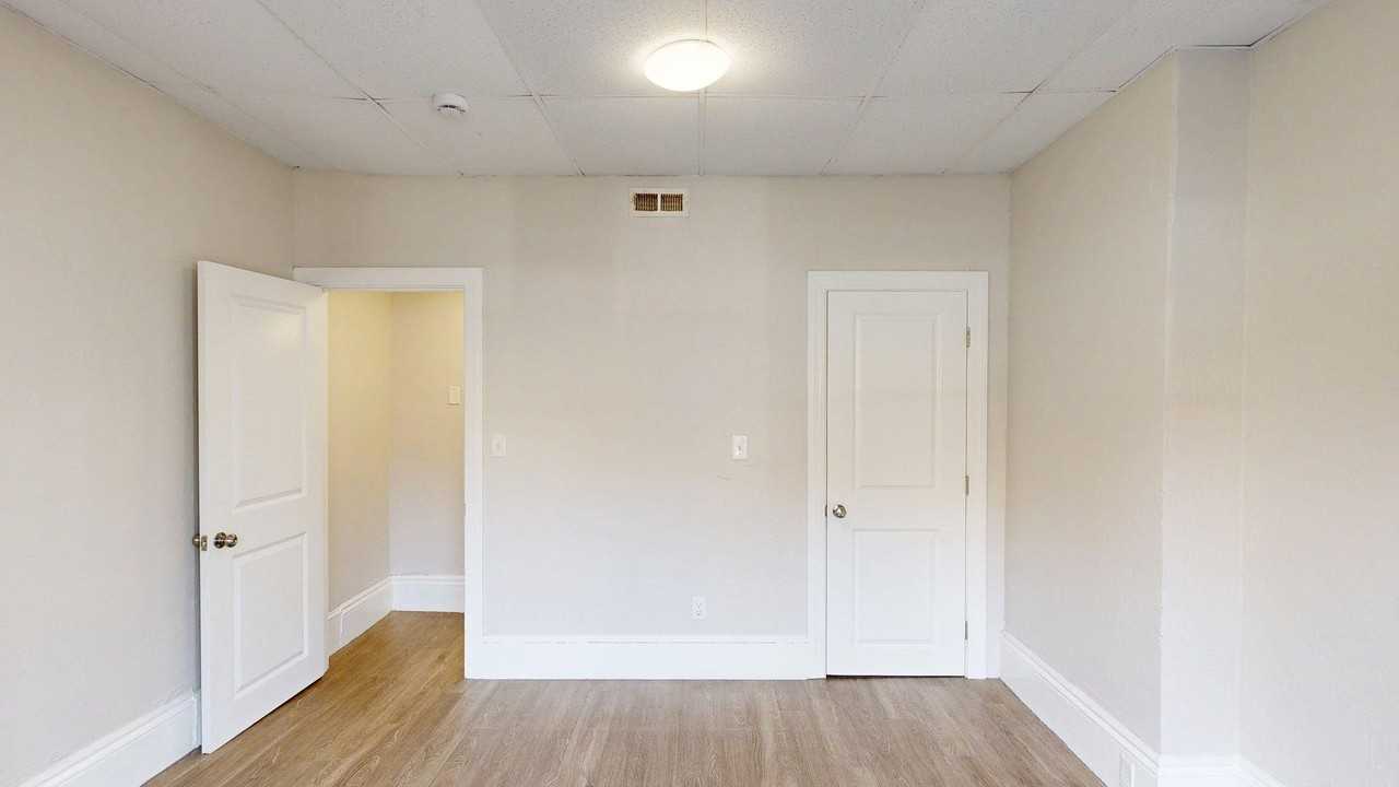 127 Eutaw Street127 Eutaw Street - 1 #1 - Photo 7 of 16