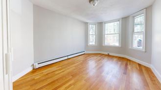 205 Chelsea Street205 Chelsea Street - 3 #3 - Photo 1 of 1