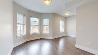 26 Chelsea Street26 Chelsea Street - 2 #2 - Photo 1 of 1