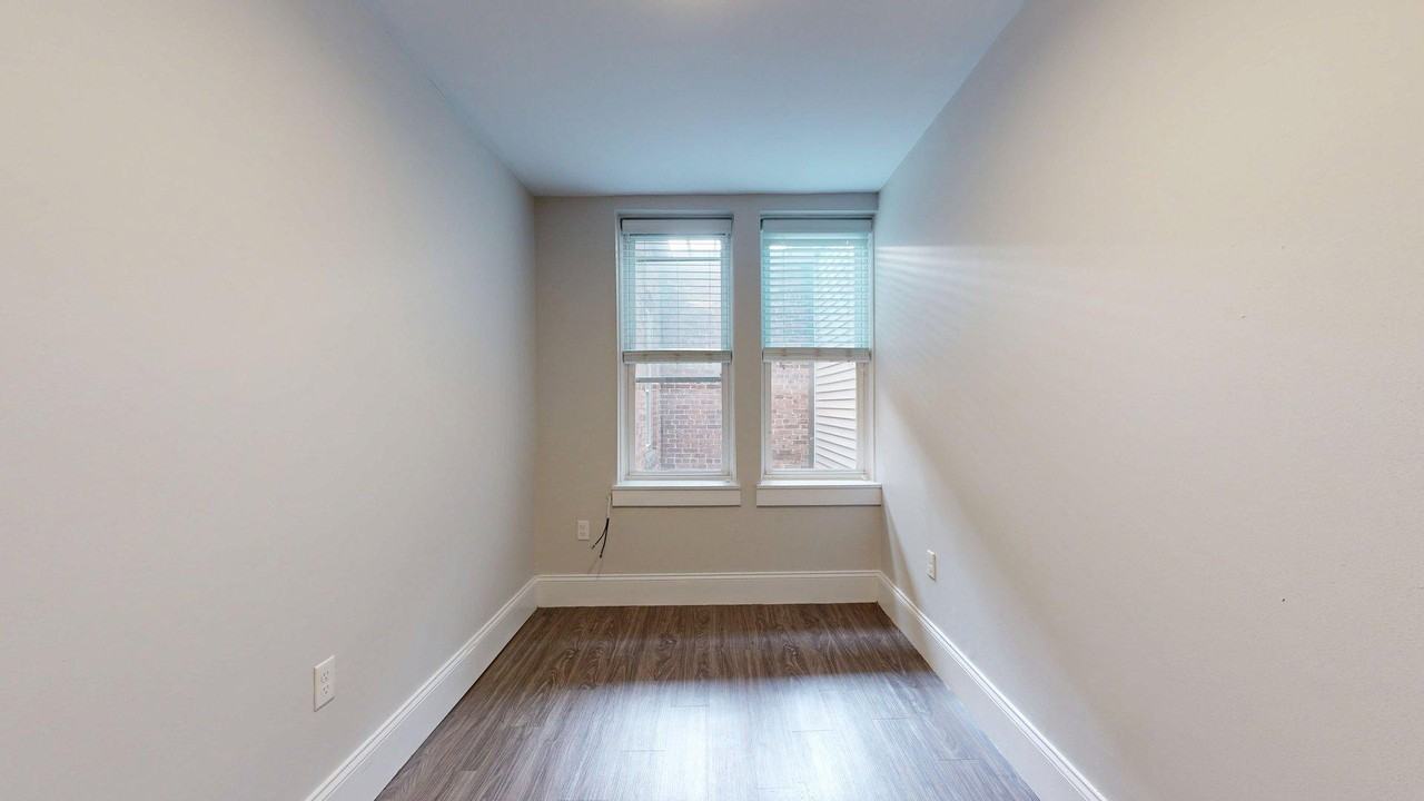 26 Chelsea Street26 Chelsea Street - 2 #2 - Photo 3 of 20