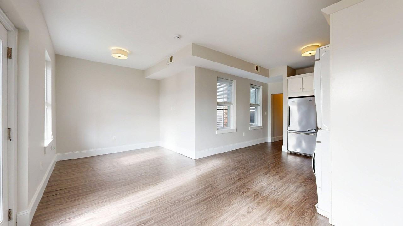 26 Chelsea Street26 Chelsea Street - 2 #2 - Photo 5 of 20