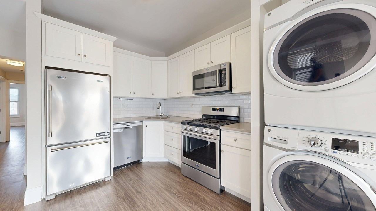 26 Chelsea Street26 Chelsea Street - 2 #2 - Photo 6 of 20