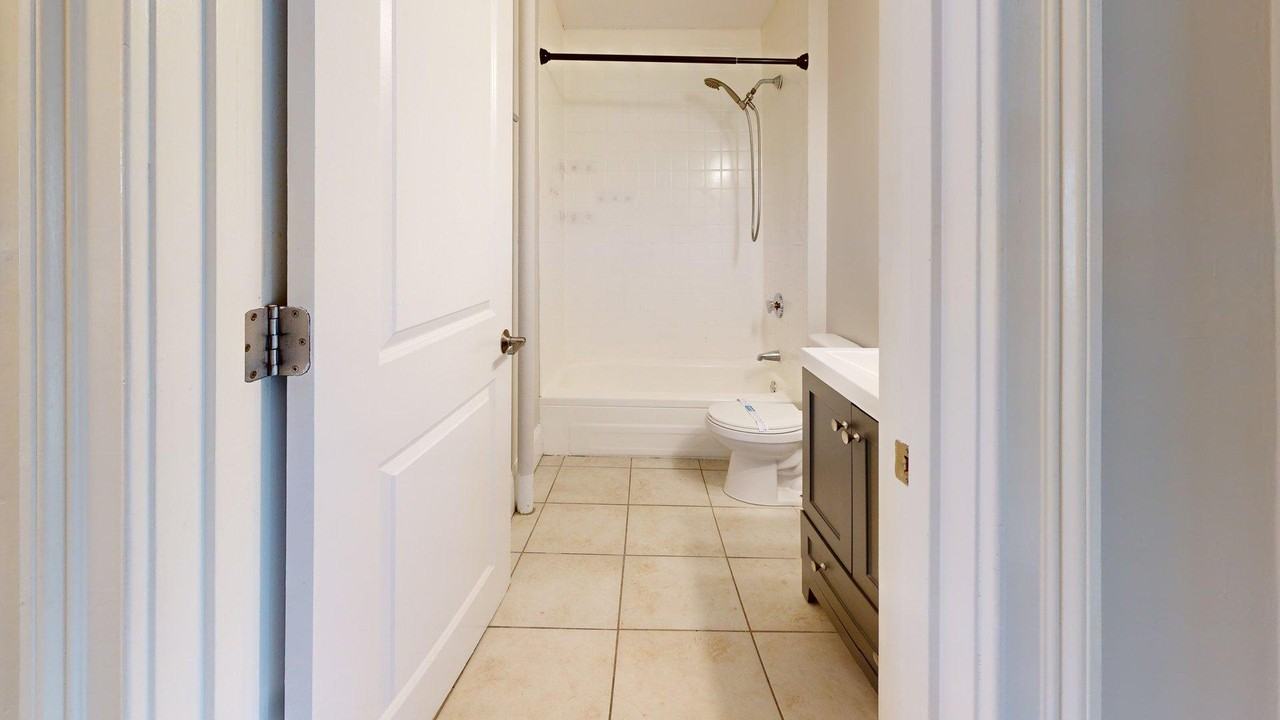 26 Chelsea Street26 Chelsea Street - 2 #2 - Photo 7 of 20