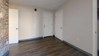 298 Meridian Street298 Meridian Street - 298 - 5 #298-5 - Photo 1 of 1