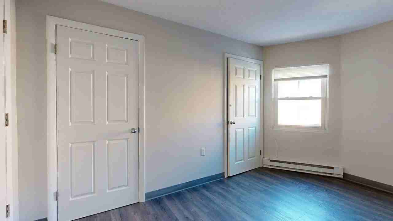 298 Meridian Street298 Meridian Street - 298 - 5 #298-5 - Photo 2 of 15