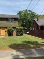 featured image of 45B W Charlotte Ave #1