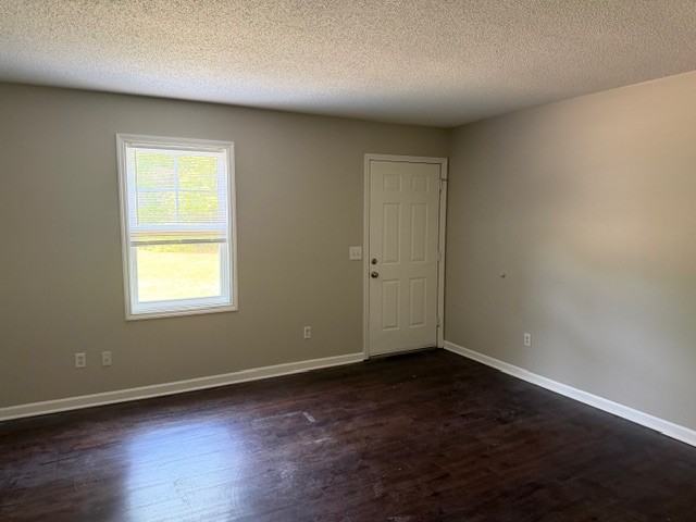 45B W Charlotte Ave #1 - Photo 2 of 10